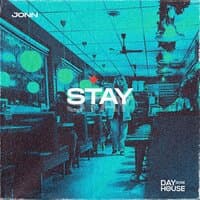 Stay