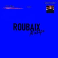 Roubaix