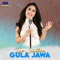 Gula Jawa