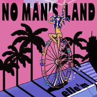 No Man's Land