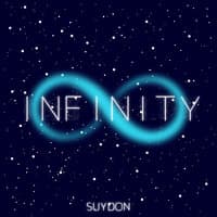 Infinity