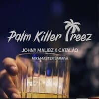 Palm Killer Treez