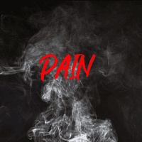 PAIN