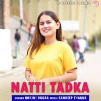 Natti Tadka