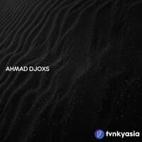 DJ STEREO LOVE SLOW BEAT AHMAD DJOXS