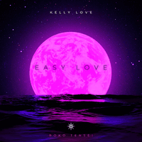 Easy Love