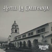 Hotel La California