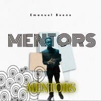 MENTORS