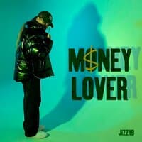 MONEY LOVER