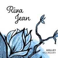 Riva Jean