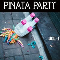 Piñata Party Vol. 1