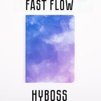 Fast Flow