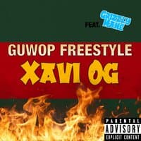 Guwop Freestyle