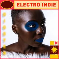 Electro Indie