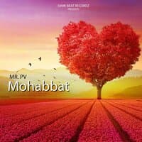 Mohabbat