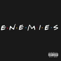 Enemies