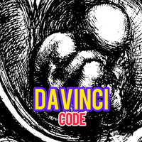 Da Vinci Code