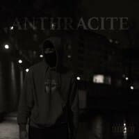 Anthracite