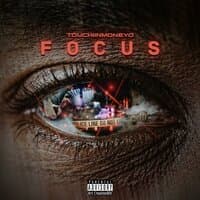 Focus