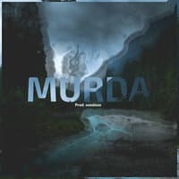 Murda