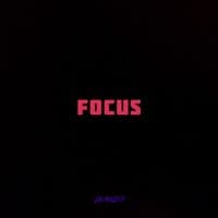 Focus