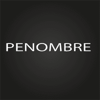 Penombre