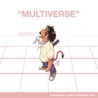 MULTIVERSE