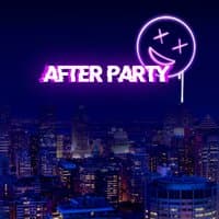 After Party