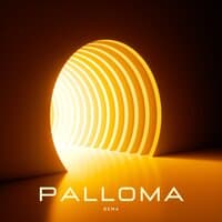 Palloma