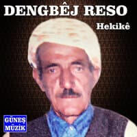 Hekikê