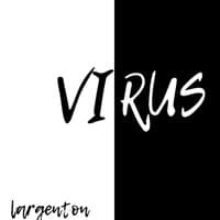 Virus