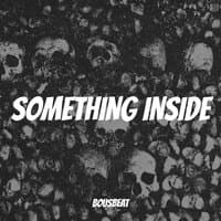 Something Inside