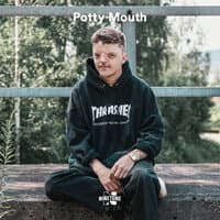 Potty Mouth