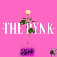 The Pynk