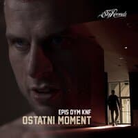 Ostatni moment