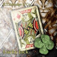 Lucky Jack