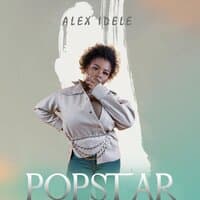 Alex Idele - Popstar