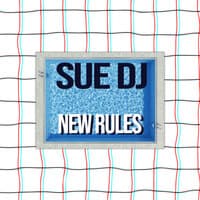 New Rules