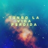 Tengo La Vida Perdida