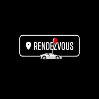 Rendezvous