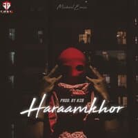 Haraamkhor