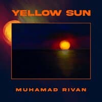 Yellow Sun