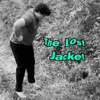 The Lost Jacket