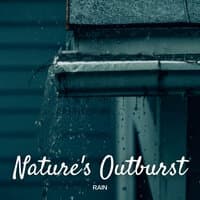 Rain: Nature's Outburst