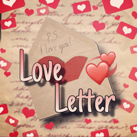 Love Letter