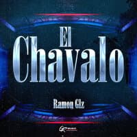 El Chavalo