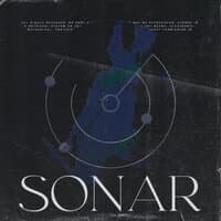 Sonar