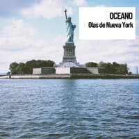 Tranquilos Oceanos: Olas de Nueva York