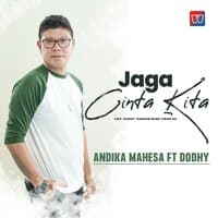 Jaga Cinta Kita