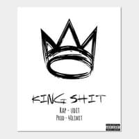 King Shit